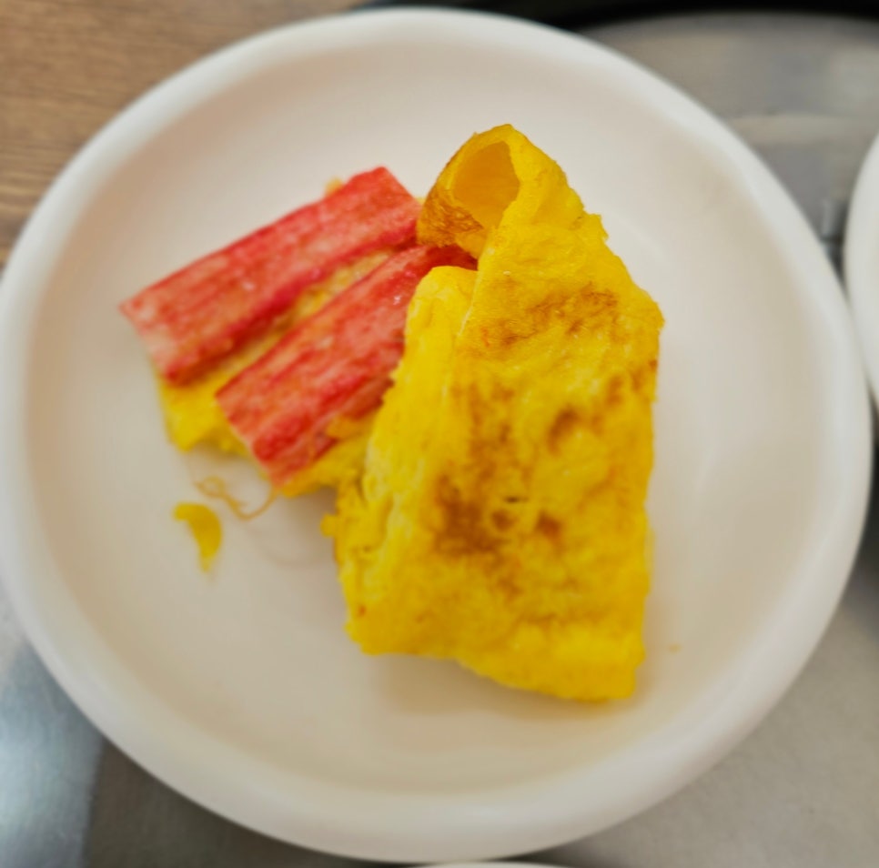엄마손두부 사진 4