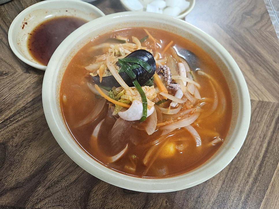 남영궁 사진 4