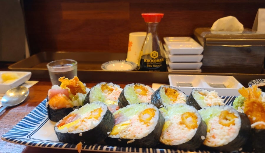 고치소우 사진 5
