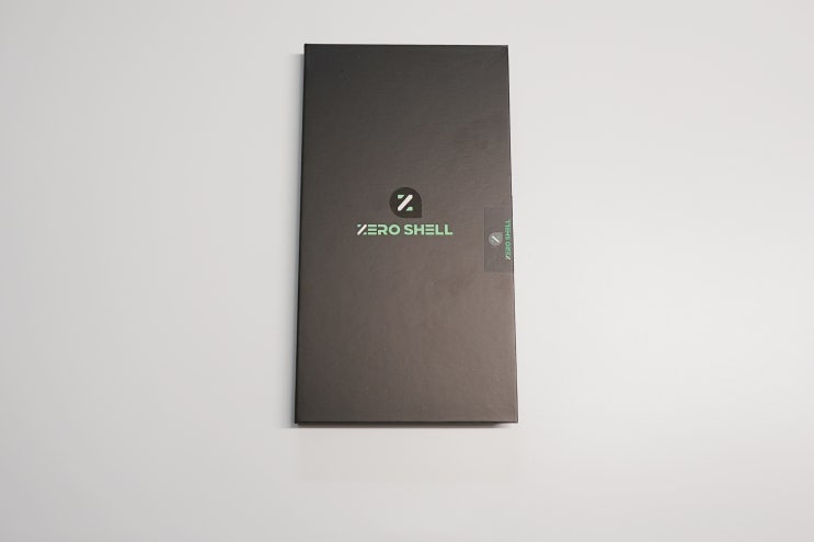  갤럭시S25 사생활보호필름 제로쉘 내돈내산 부착기, 대중교통 출퇴근 직장인의 현실 후기