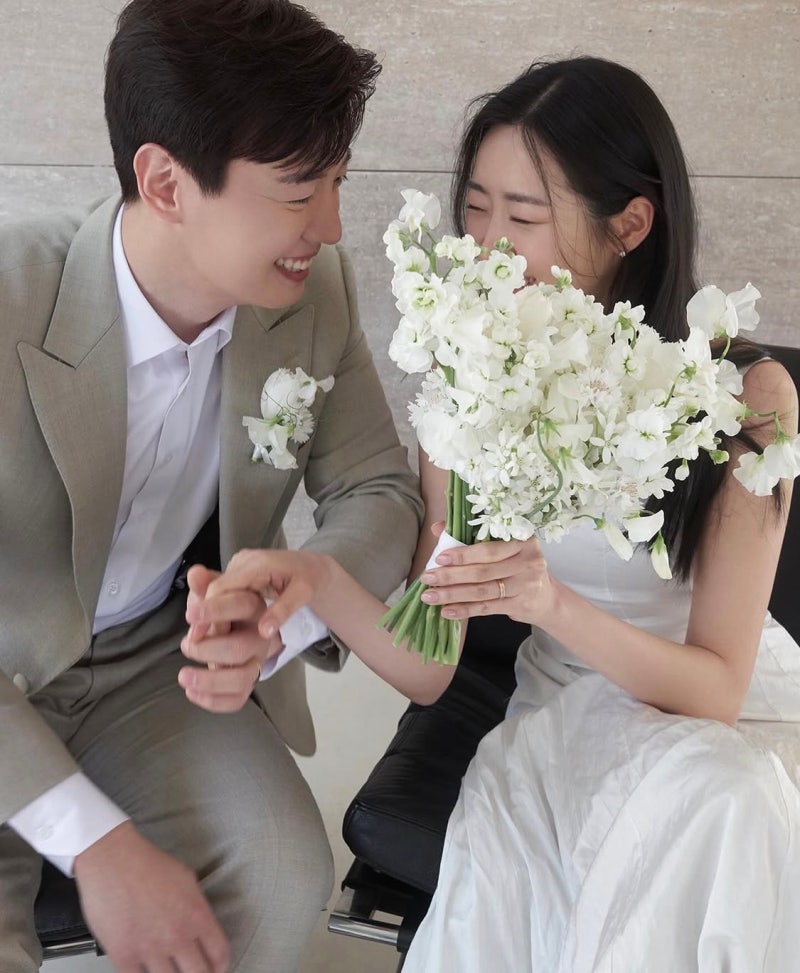 아침마당 박철규 아나운서 오늘 23일 득녀 소식 이재성 대타 우정 빛난 생방송 현장 | 프로필 ....