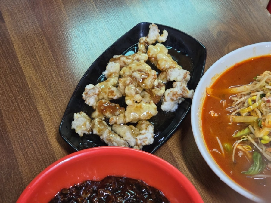 권선생 사진 6