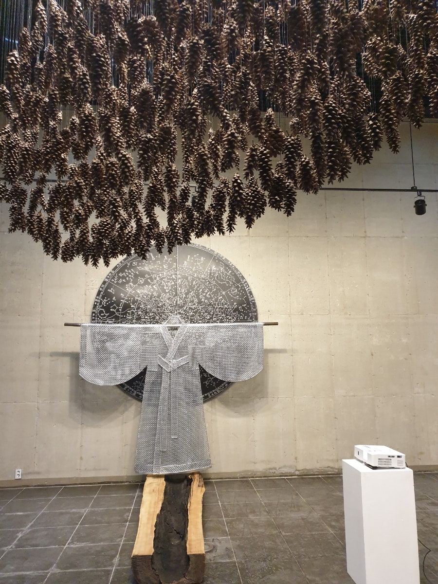 예향 사진 5