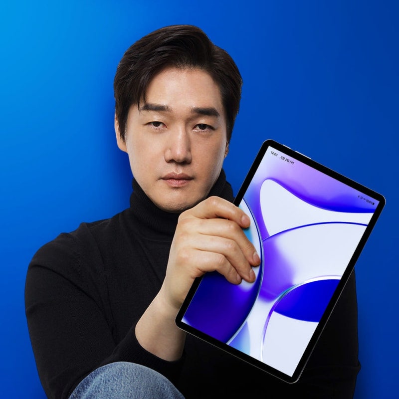 이 가격에 이 성능? 베이직탭Air BT1025SS 태블릿, 정말 이럴 수가!