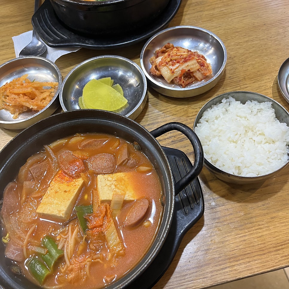 코스트식당 사진 5