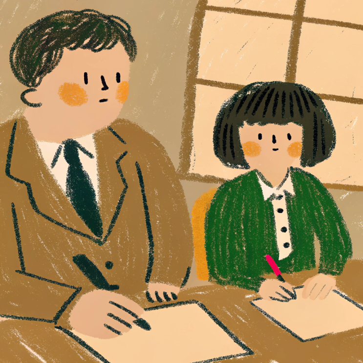  임대인 본인이 쓰려고 정리한, 분쟁을 막는 전세계약 특약사항 (기본,상황별)