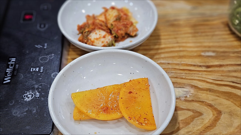 산에들에 사진 6