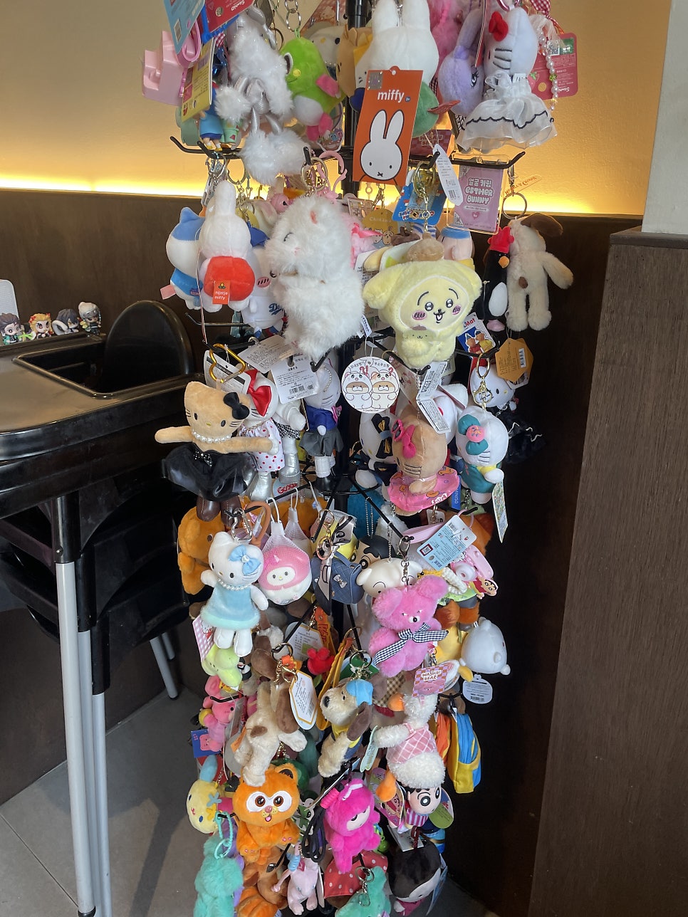 카츠보름 사진 4