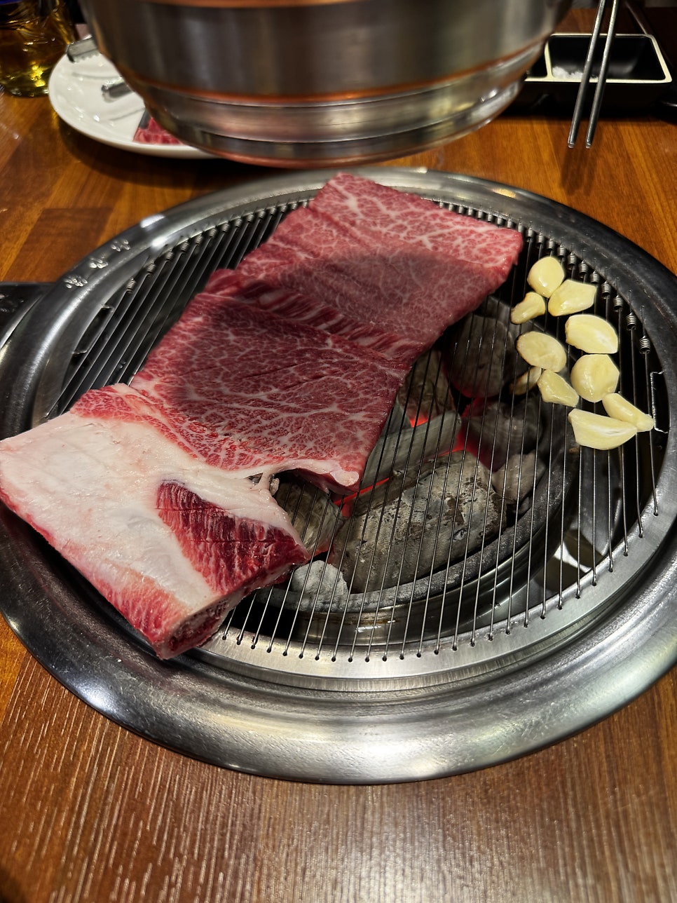 Uboksikdang photo 6