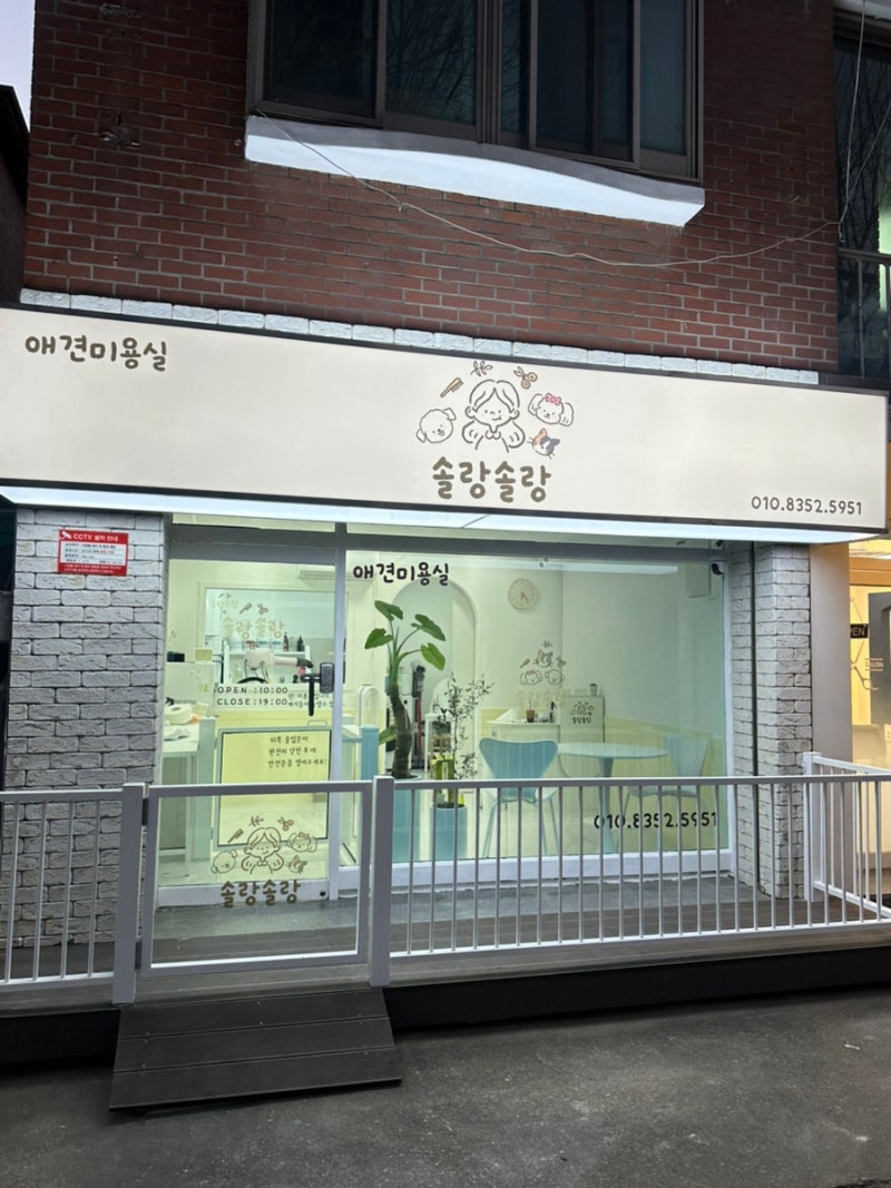 사진 3