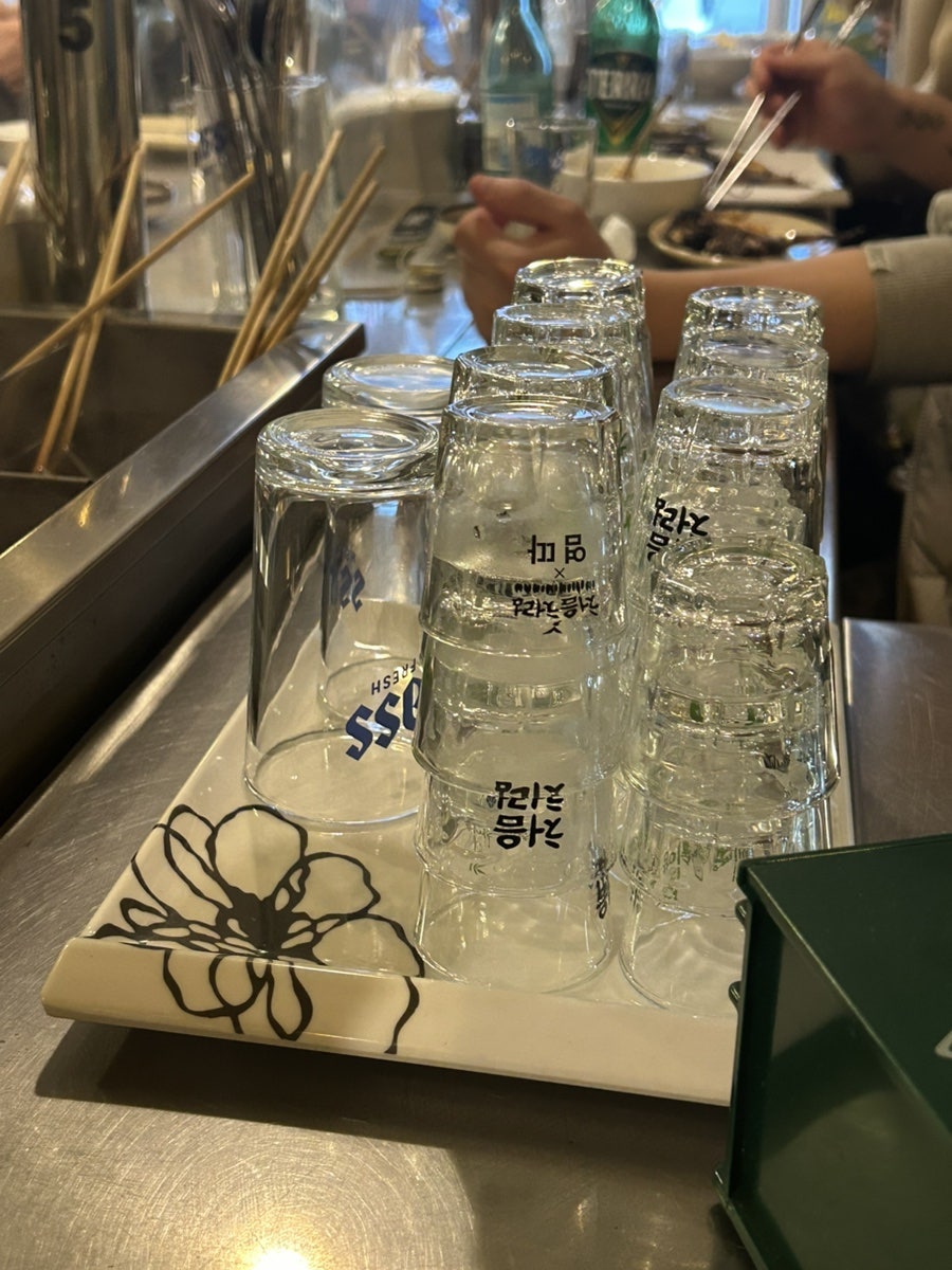 본가을지오뎅도루묵 사진 6