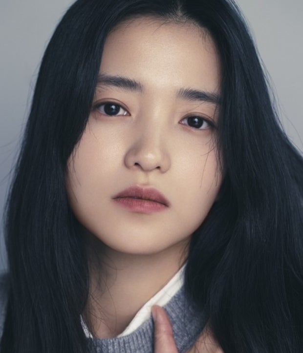 [배우 김태리 프로필] 나이, 키, 출연작, MBTI, 예능 출연까지 총정리