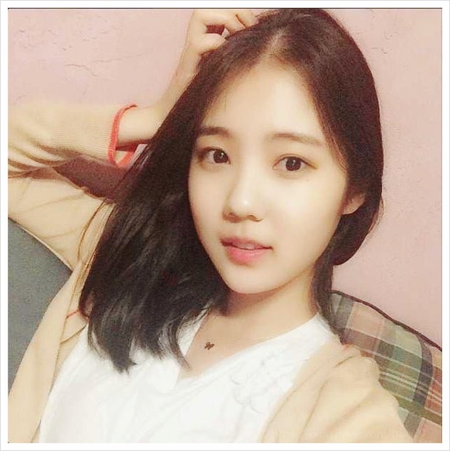  남창희 아내 와이프 윤영경 조세호도 놀란 신라호텔 결혼식 현장과 반전 프로필은?