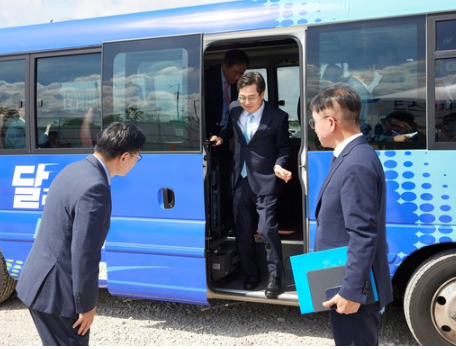 김동연 달달버스 재시동, 시즌2에서 달라지는 3가지 핵심 정리