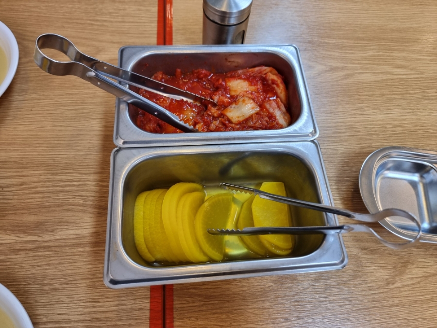 두리왕돈까스 사진 6