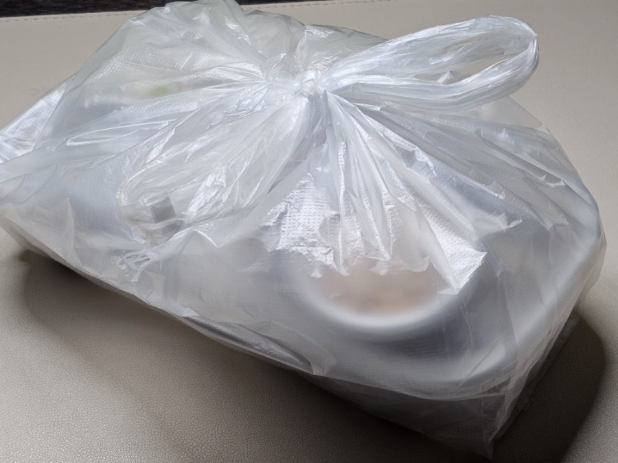 마싯다양꼬치 사진 1
