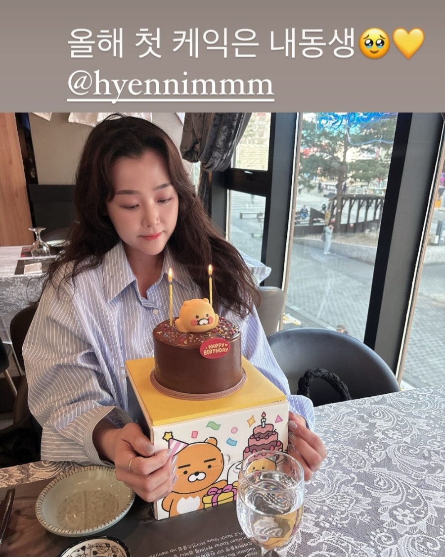 파리바게뜨 화성기산점 사진 2