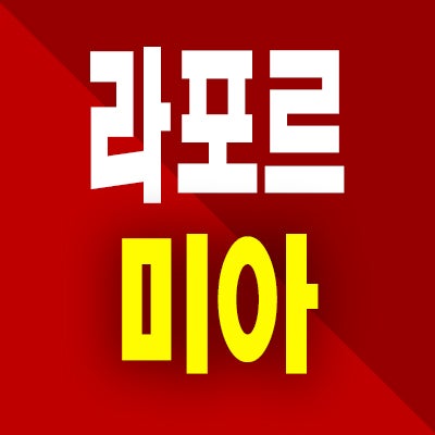  강북 라포르 미아 민간임대아파트 삼양사거리지구 10년전세 분양가