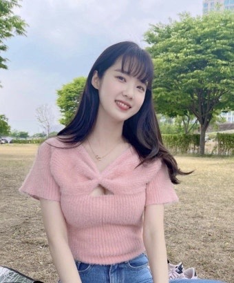 ‘한강 아이유’ 윤영경 누구야? 남창희 아내 프로필·근황 풀스토리