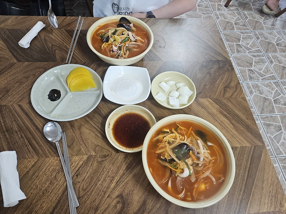 남영궁 사진 3