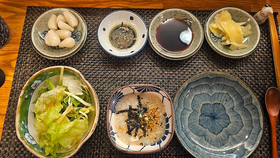 스시센 사진 4