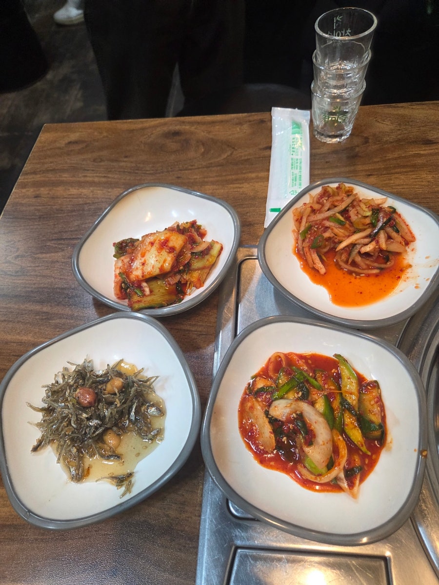 돼지엄마 사진 6