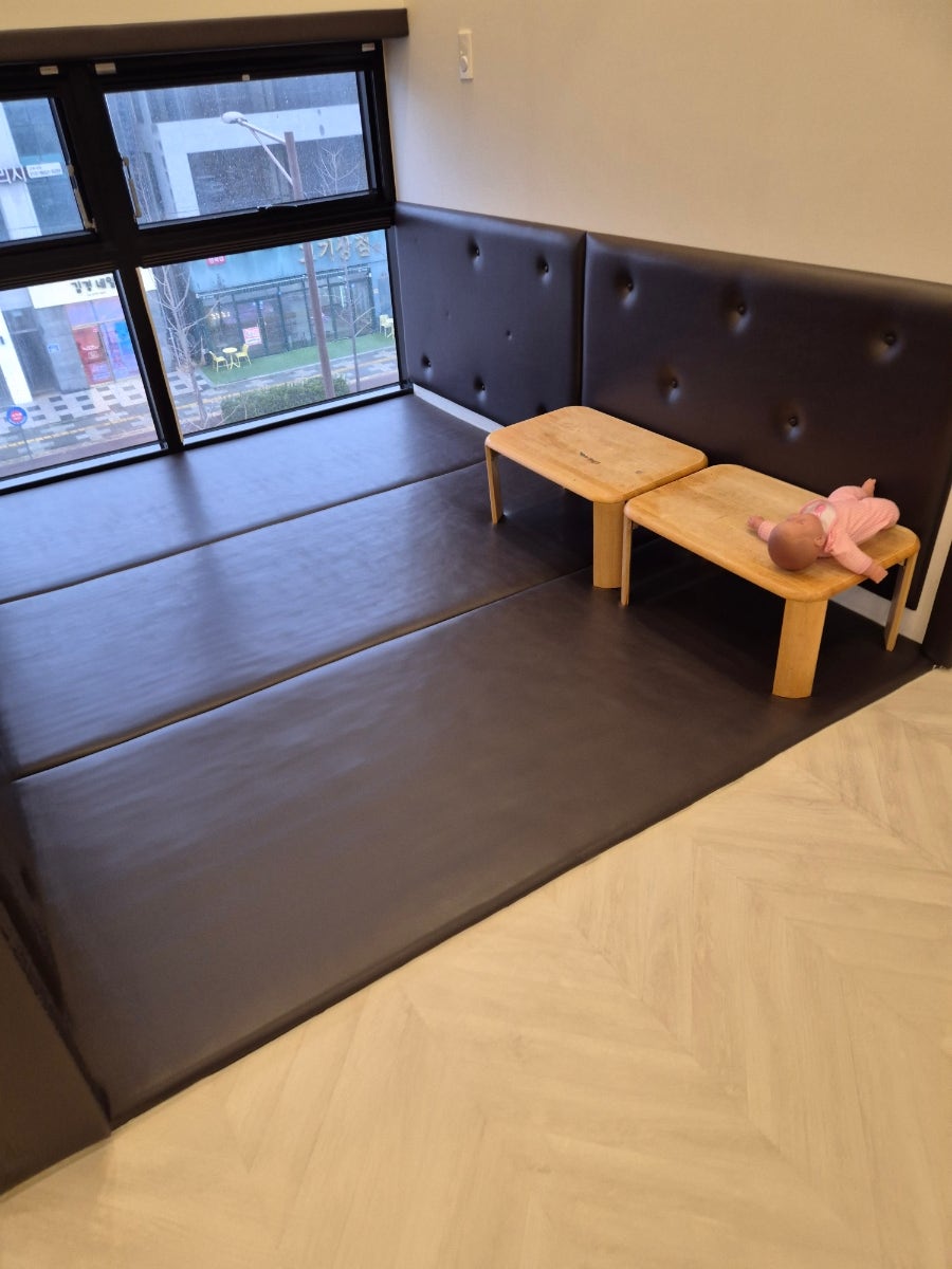 키즈캐슬 사진 3