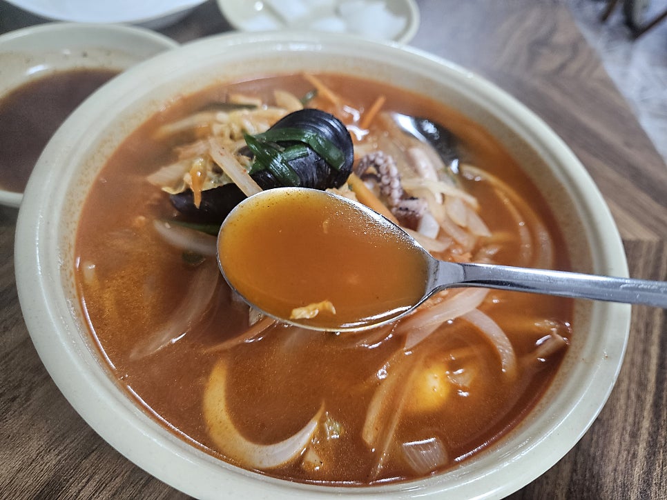 남영궁 사진 5