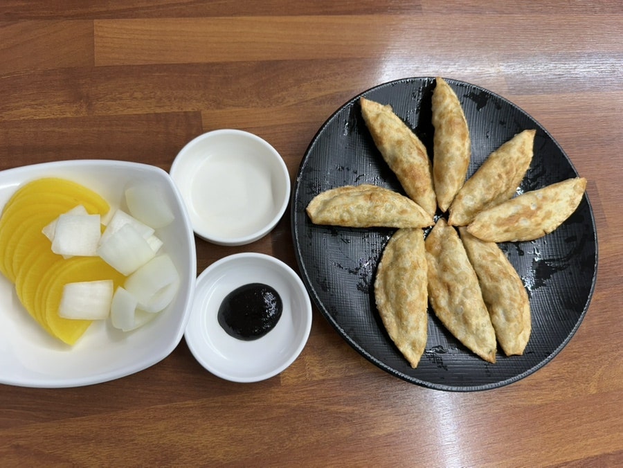 사천성 사진 6