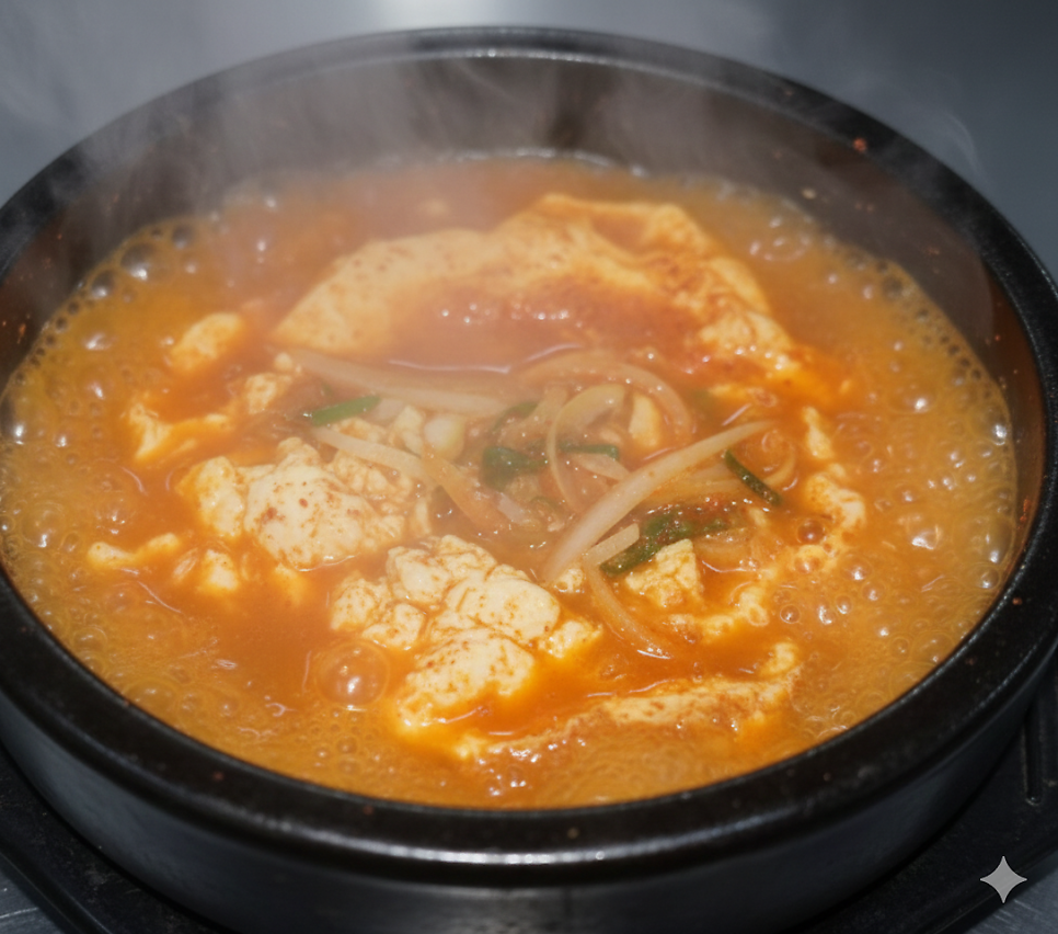 호남식당 사진 5