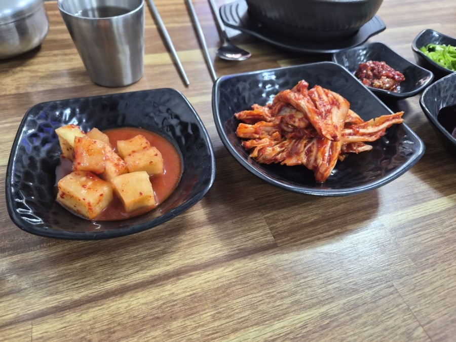 남원댁추어탕 사진 6