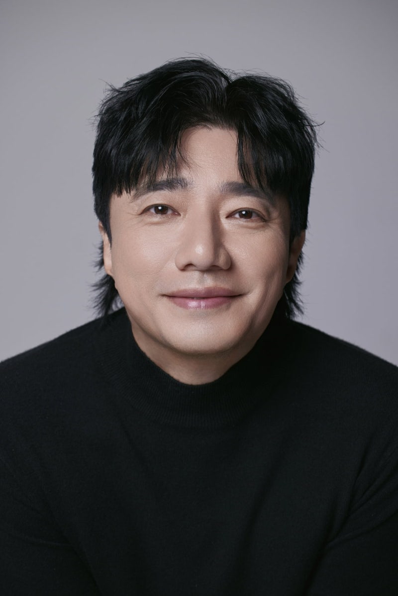 배기성 프로필 총정리 ‘내 생에 봄날은’의 주인공, 캔 배기성의 인생과 근황