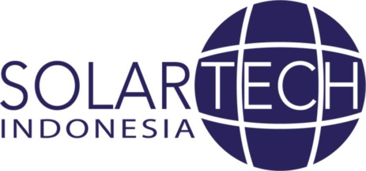  자카르타 재생에너지 비즈니스 위크2026 Solartech Indonesia 박람회 비자