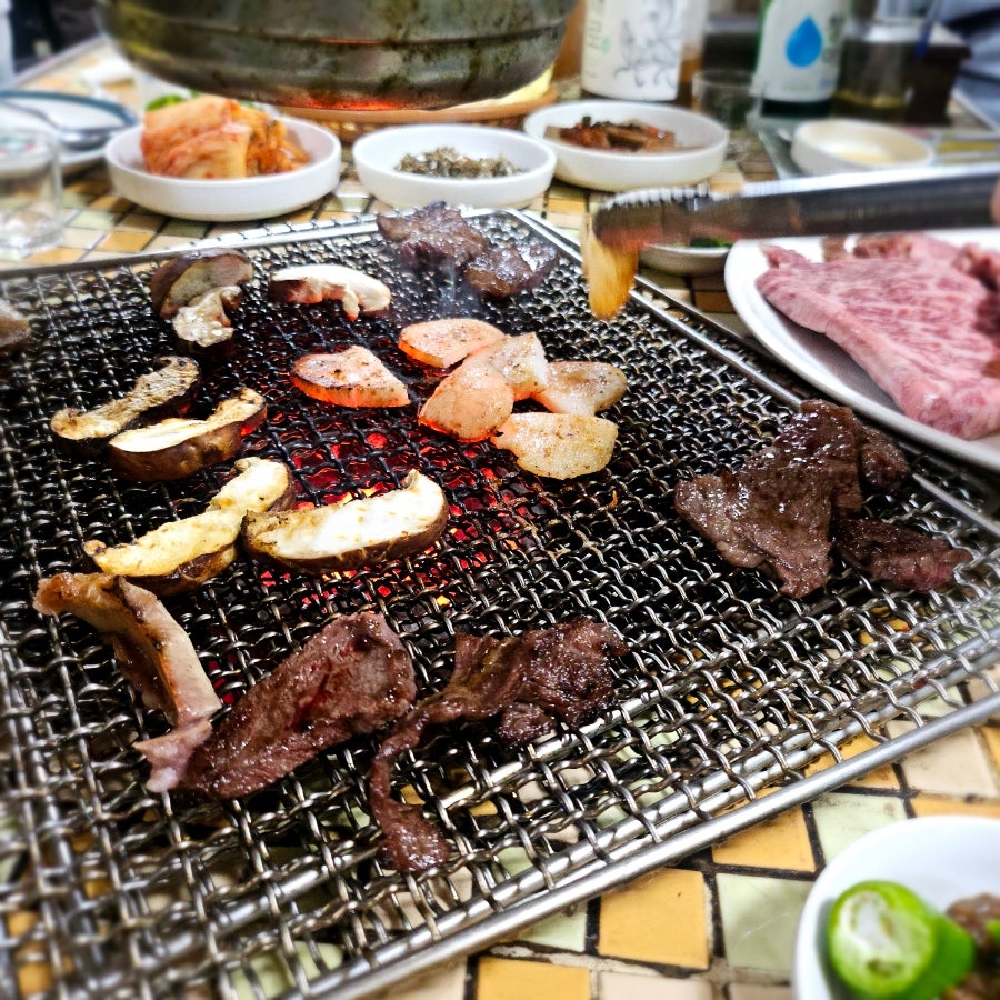 마산집 사진 6
