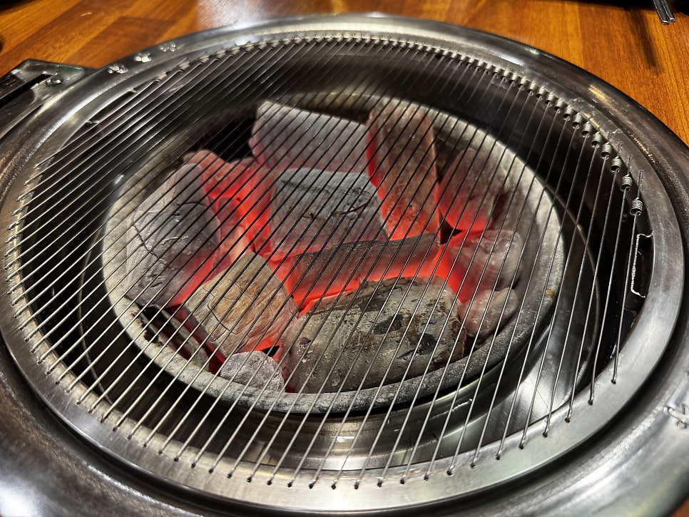 Uboksikdang photo 2