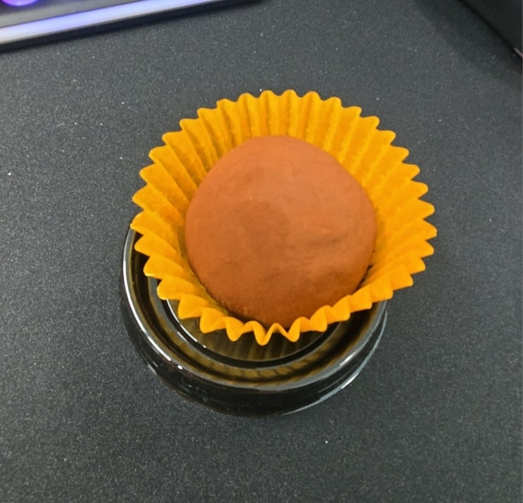 스시하쿠 사진 3