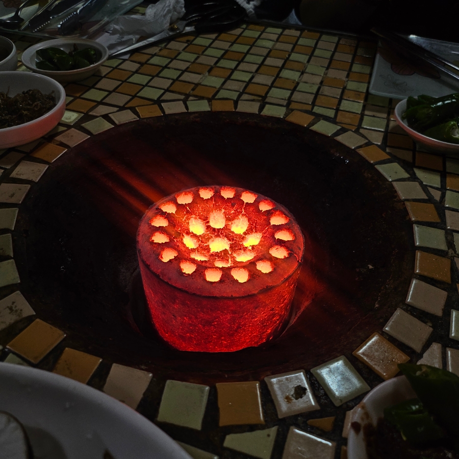 마산집 사진 4
