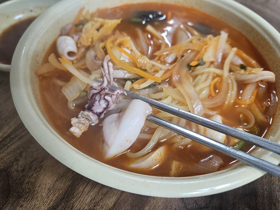 남영궁 사진 6