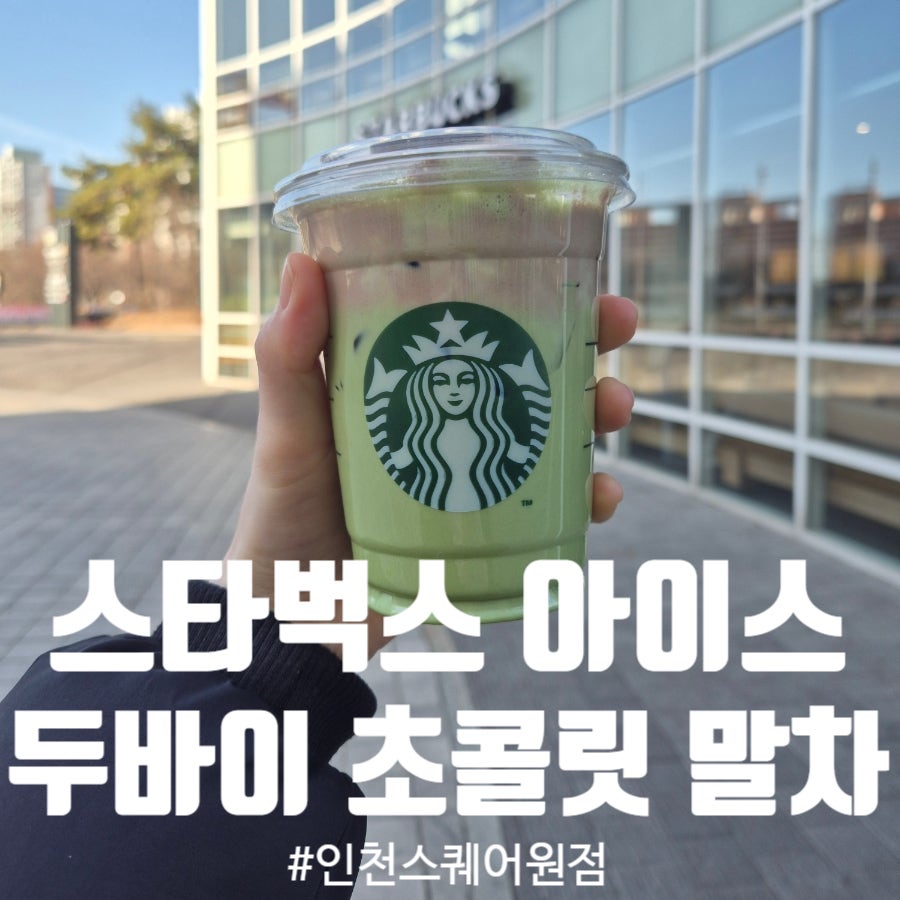 포지티브 사진 1
