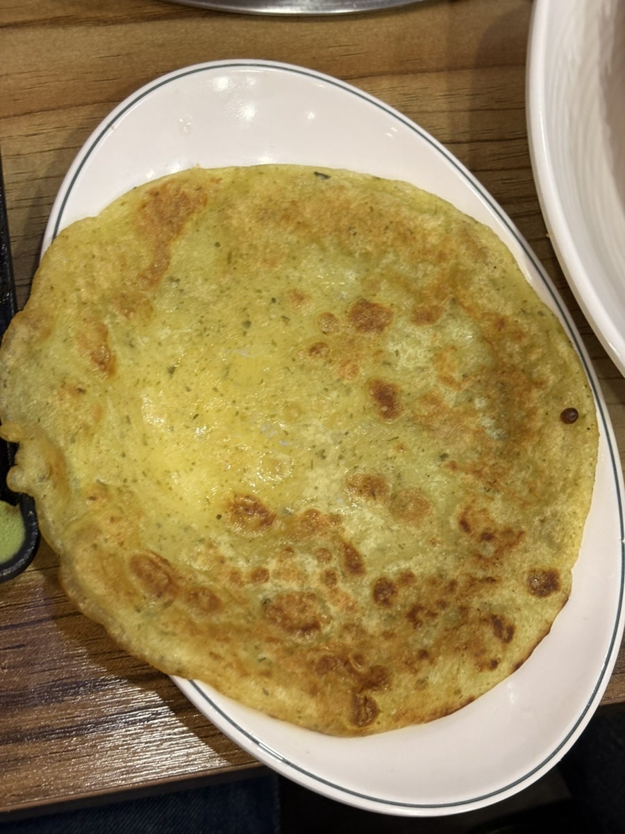 푸른바다횟집 사진 5