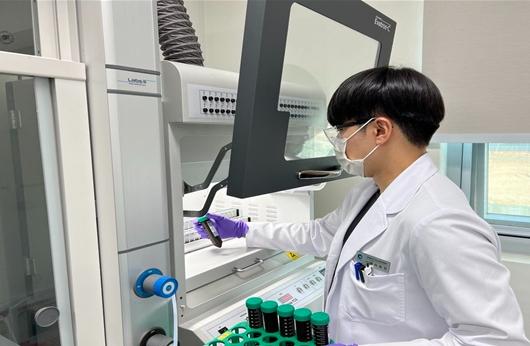 인천시, 농수산식품국 신설…어촌 경쟁력 높인다