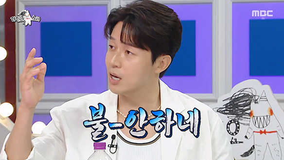  전재산 주식에 몰빵하고도 마음 편한 이유 ('26년 2월 주식 결산, 15.6억원)