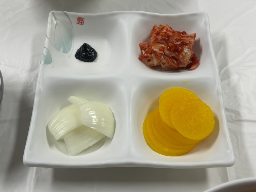 신흥식당 사진 5