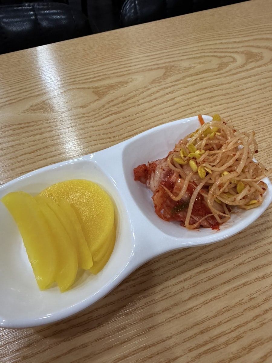 덕순김밥 사진 4