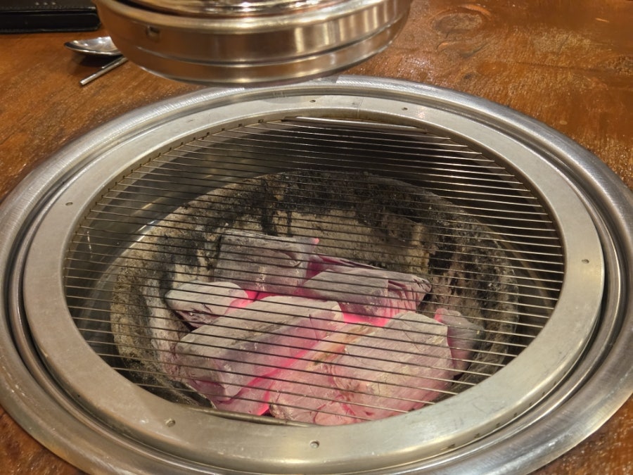 구이소 사진 5