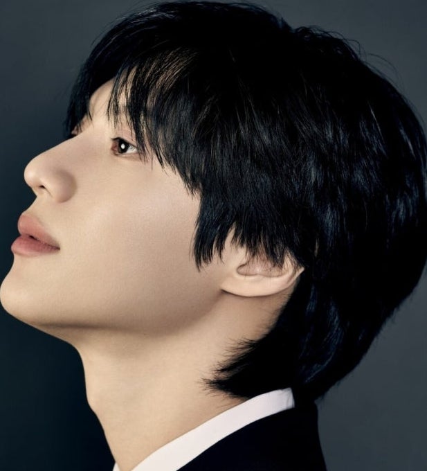 태민, 사비로 스태프 급여 지원…흔들림 속에서도 빛난 책임감