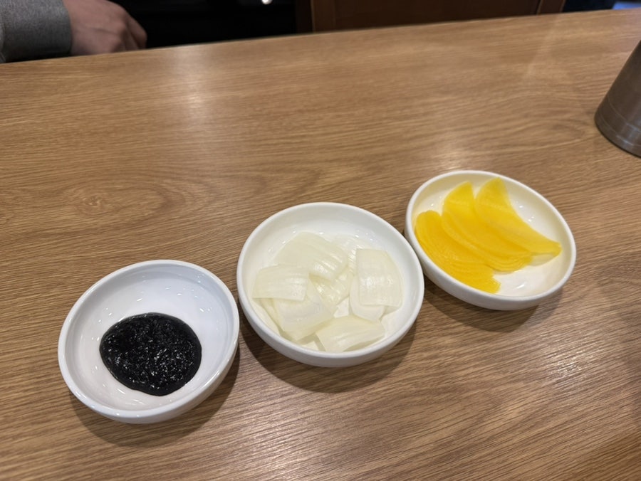 림천 사진 6