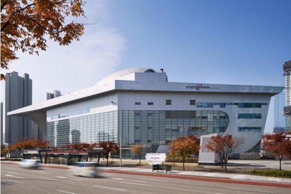 인천스타트업파크, 2026년 인스타Ⅲ 확장·AI 실증 신설로 성장트랙 고도화