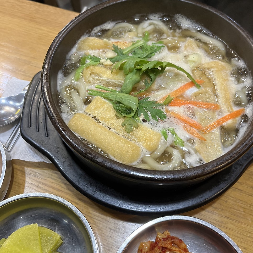 코스트식당 사진 6