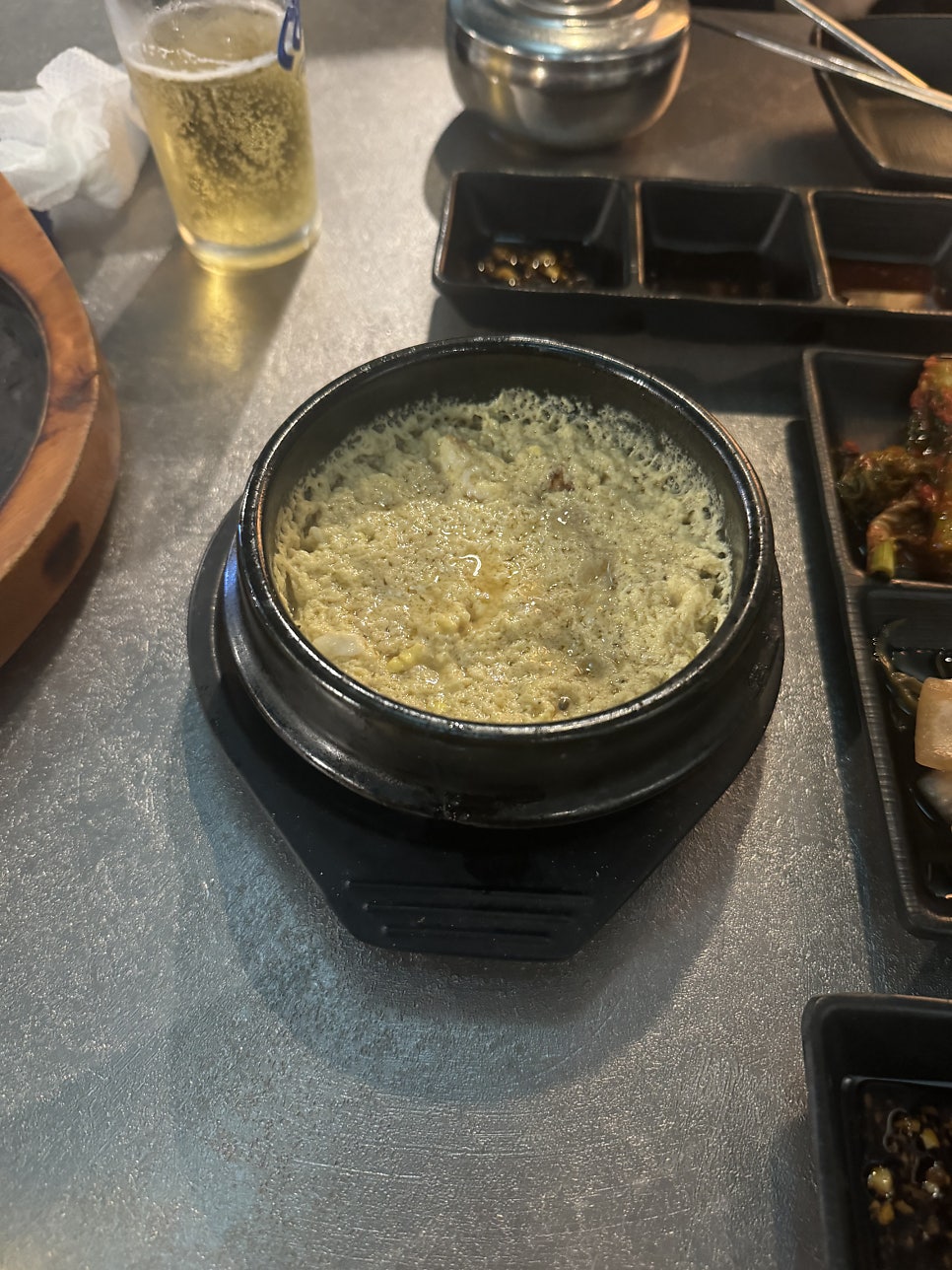 소굴 사진 5